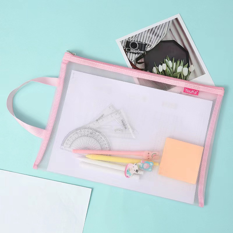 transparent-pen-bag_775809.jpg