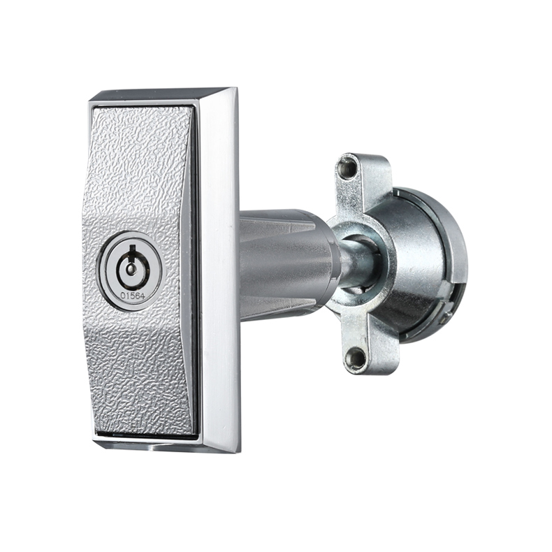 Why Are Cabinet Locks Essential for Home and Office Security, and How Do They Provide Peace of Mind?